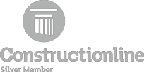 Constructionline Silver