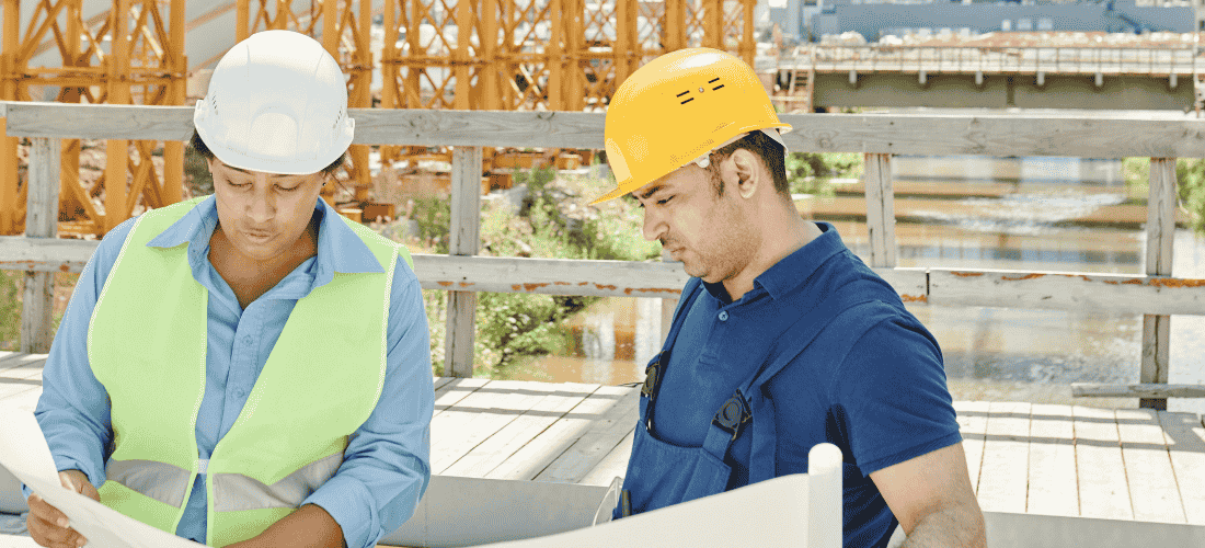 What is a CQMS Accreditation?